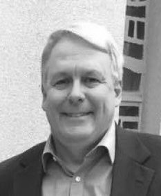Randie_Ritchie-Headshot-BW