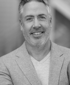 Scott_Ewalt_bw