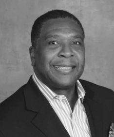 Stephen Bumpas Headshot_bw